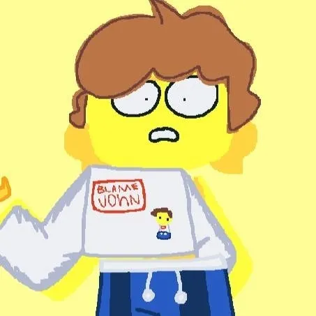 chat with ai character: shedlesky