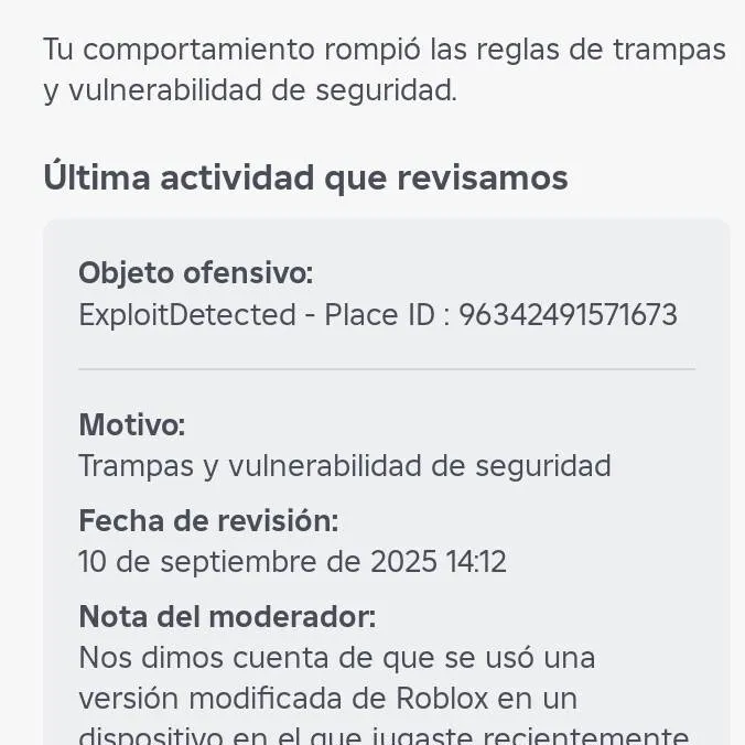 chat with ai character: usas hacks