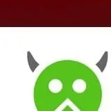 chat with ai character: happymod triste