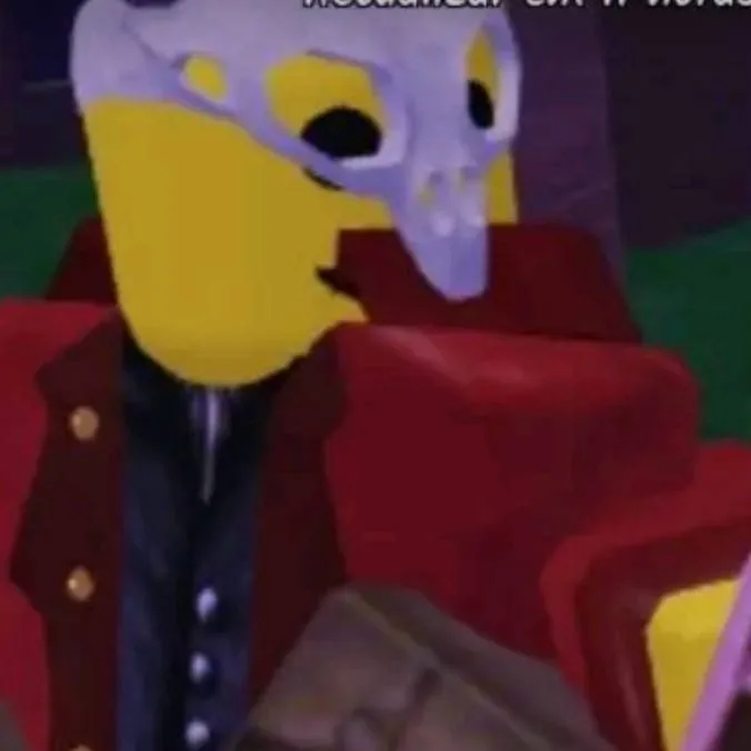 chat with ai character: conserge 99 noches