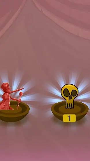 ai character: Griffo the great  background