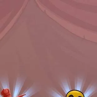 chat with ai character: Griffo the great 