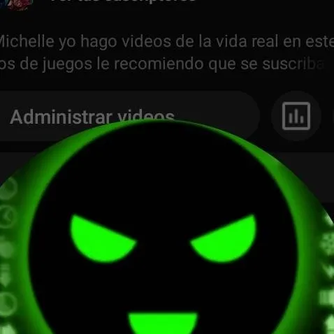 chat with ai character: HACKER.exe