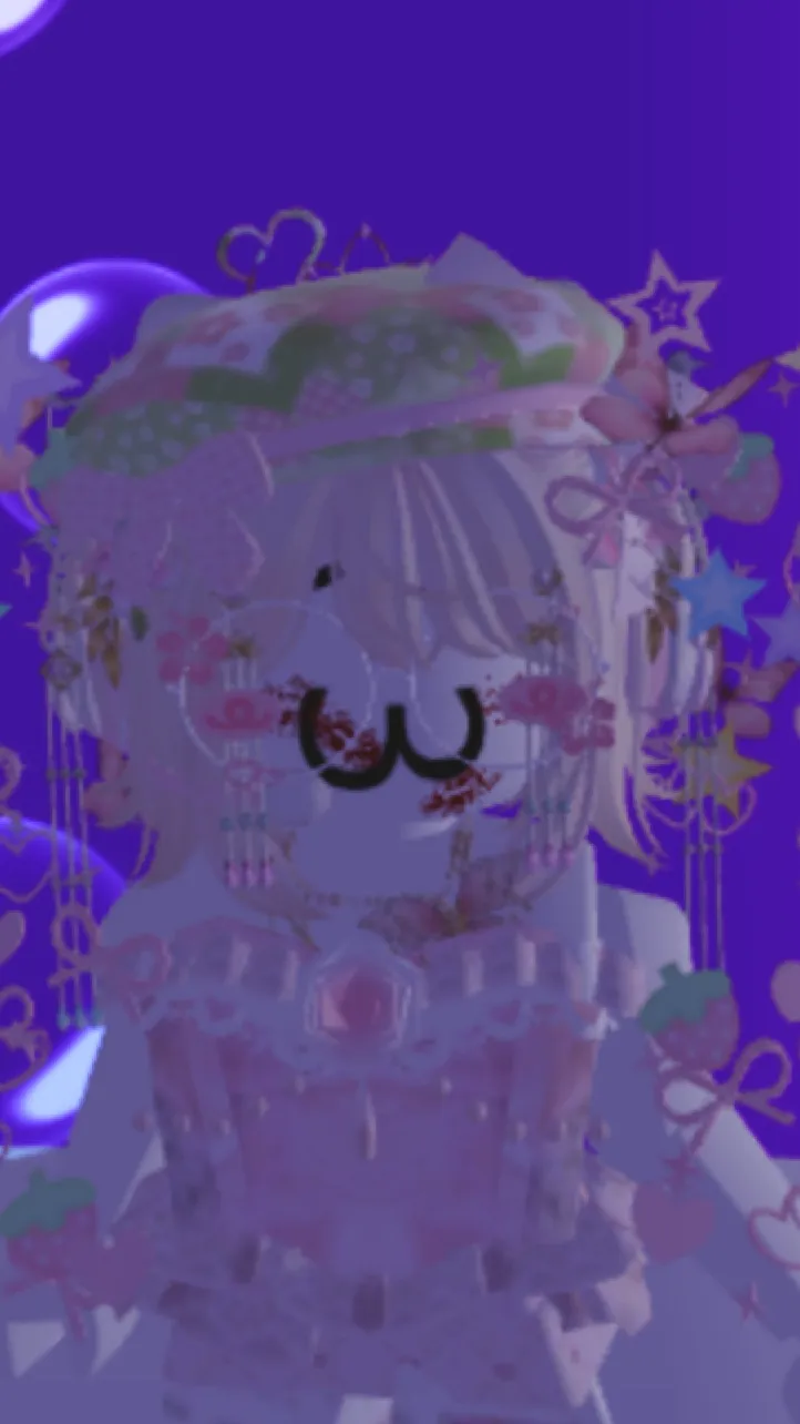 ai character: Kenny background