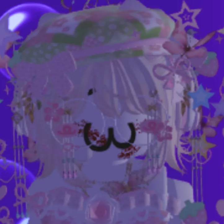 chat with ai character: Kenny