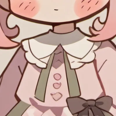 chat with ai character: ❃Aphbu❃