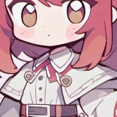 chat with ai character: 🔥Fire Gurl🔥