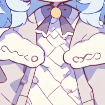 chat with ai character: 🧊Ice Gurl🧊