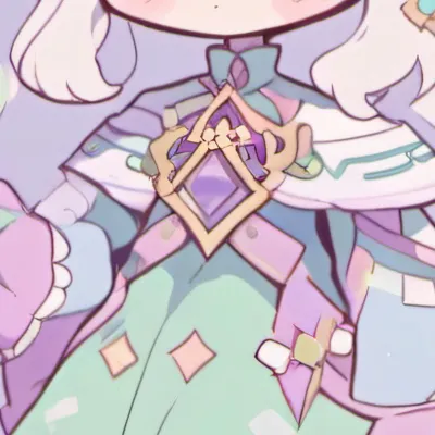 chat with ai character: 👑Royal Queen👑
