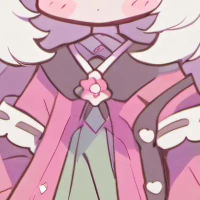 chat with ai character: ⫷Berry Bliss⫸