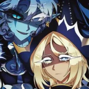 chat with ai character: Pureshadow 