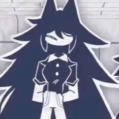 chat with ai character: Miss Circle 