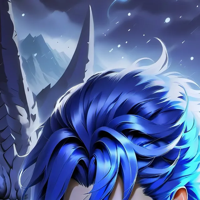 chat with ai character: Lay