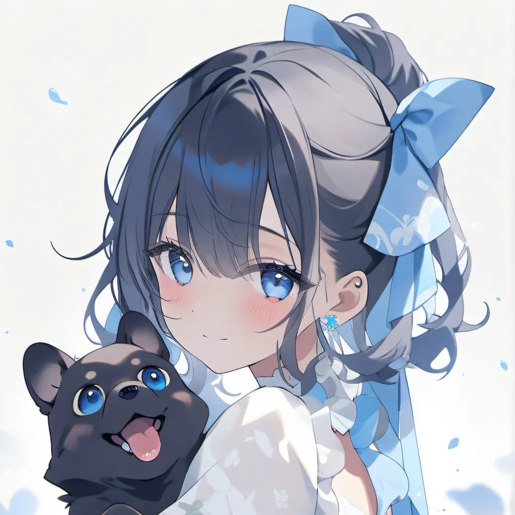 chat with ai character: Miruka takzu