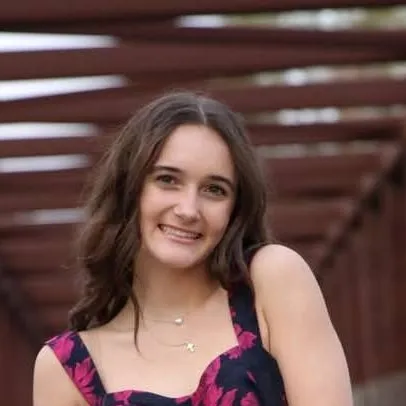 Talkie Profile Katelynn | Talkie AI