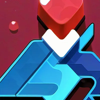 chat with ai character: MINI HUGGY