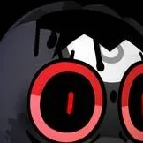 chat with ai character: toodles