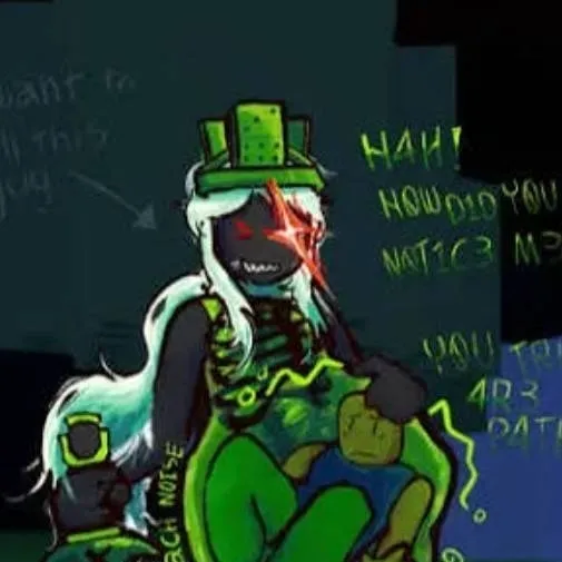 chat with ai character: 1x1x1x1x1 vore