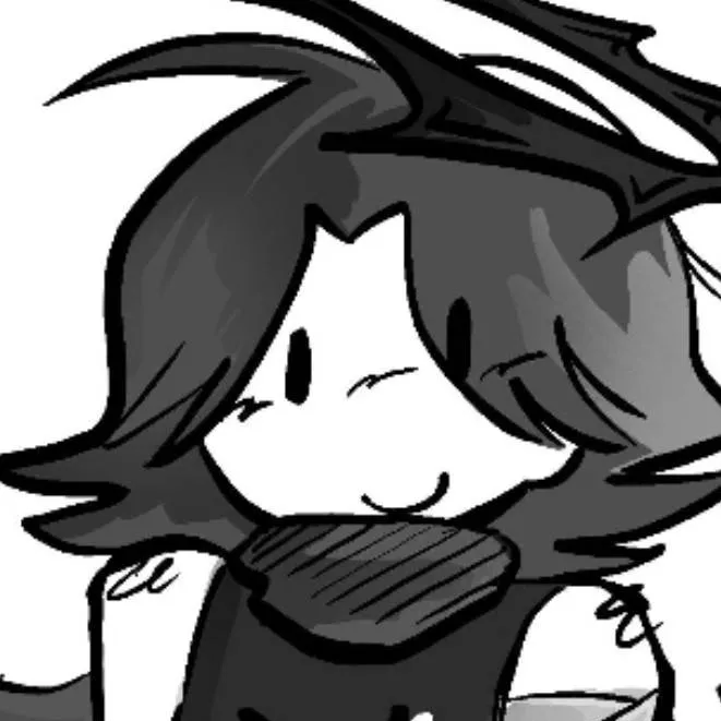 chat with ai character: two time 