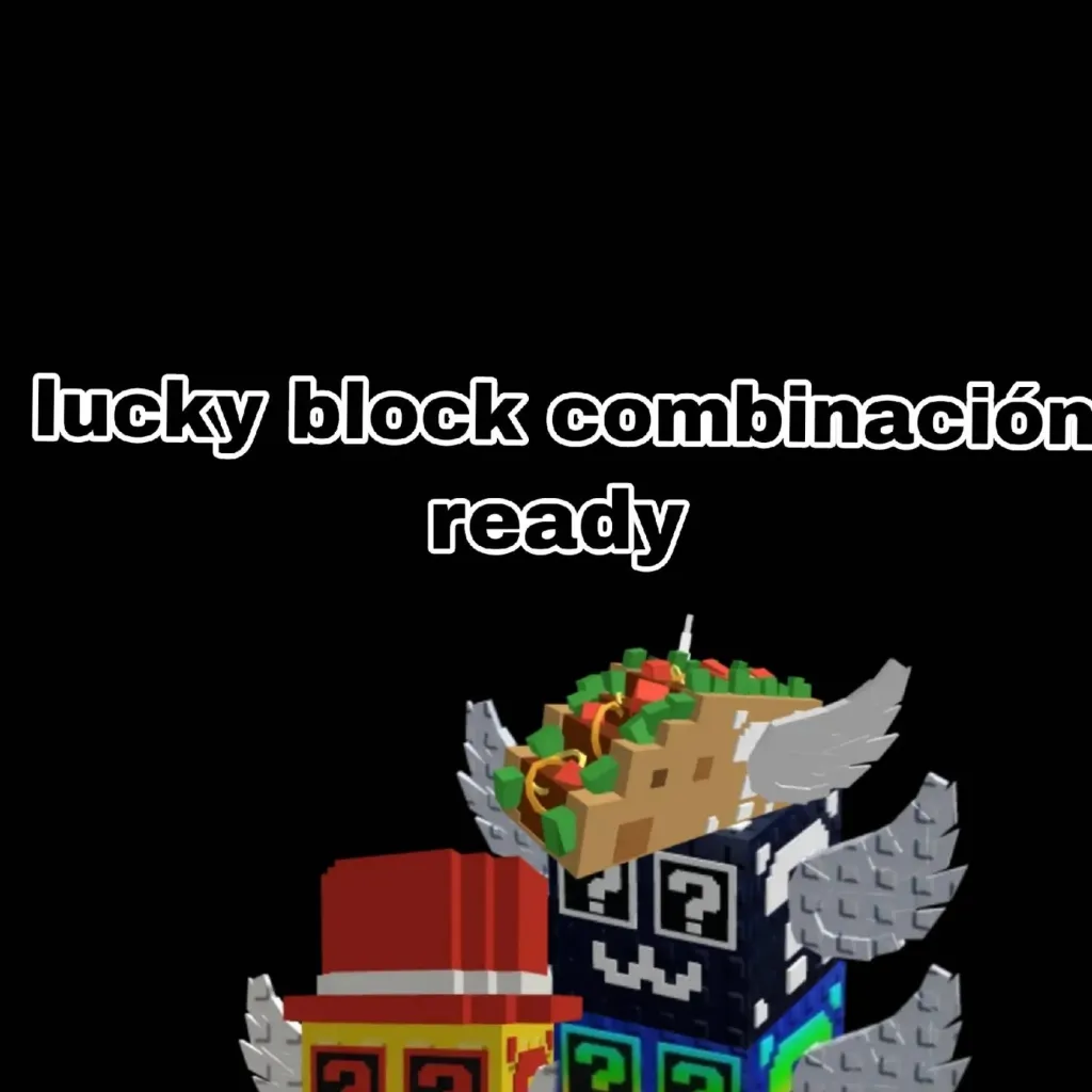 chat with ai character: los lockis