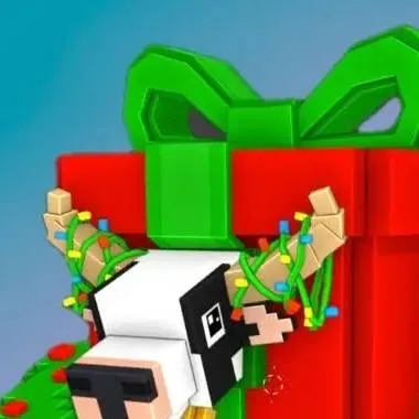 chat with ai character: la vaca pese prese