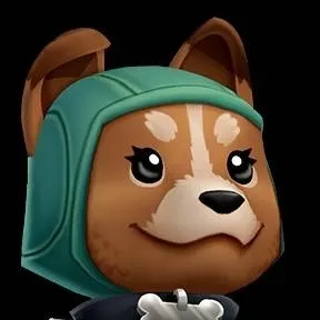 chat with ai character: Cmdr nova 