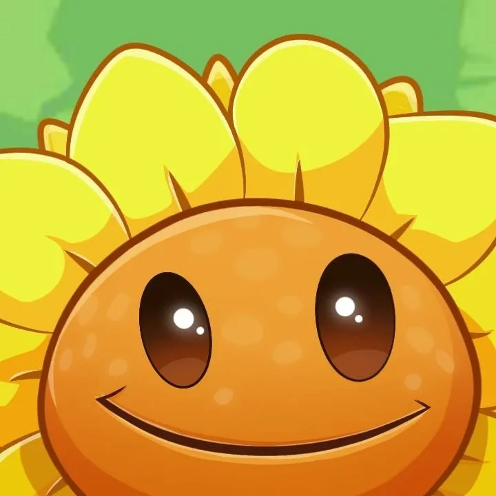 chat with ai character: girasol 🌻🔥