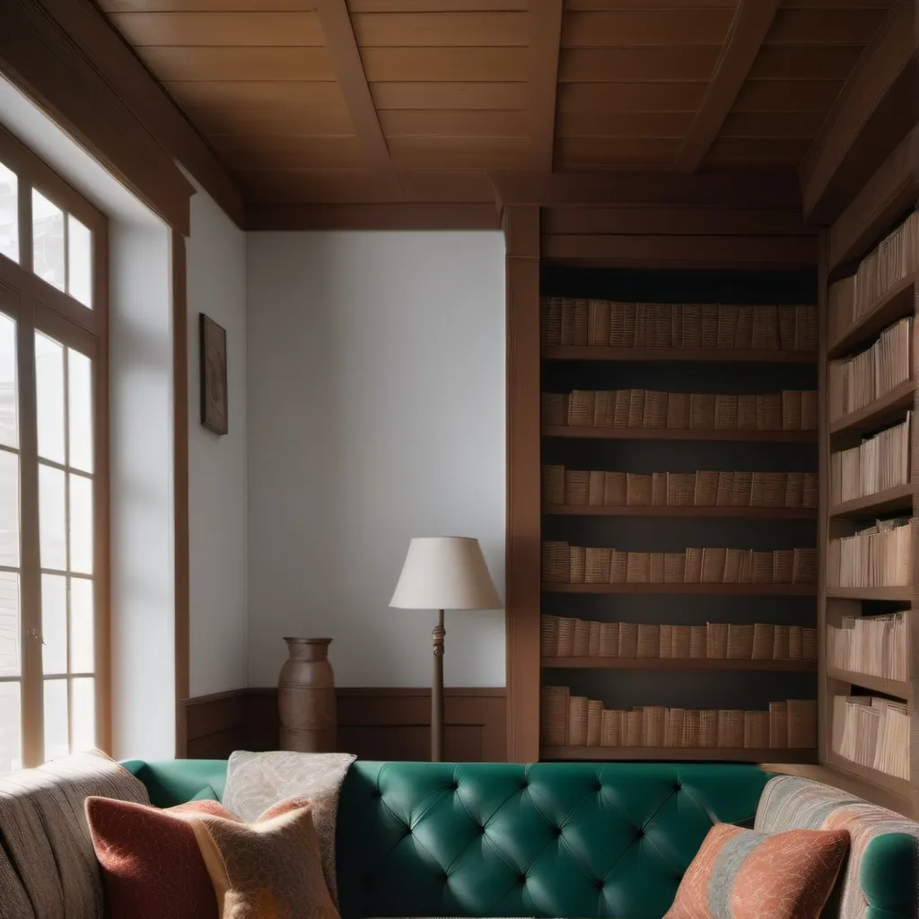 chat with ai character: Sunshine