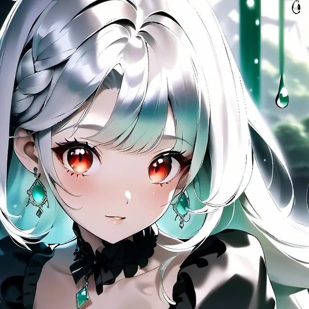 chat with ai character: samantha