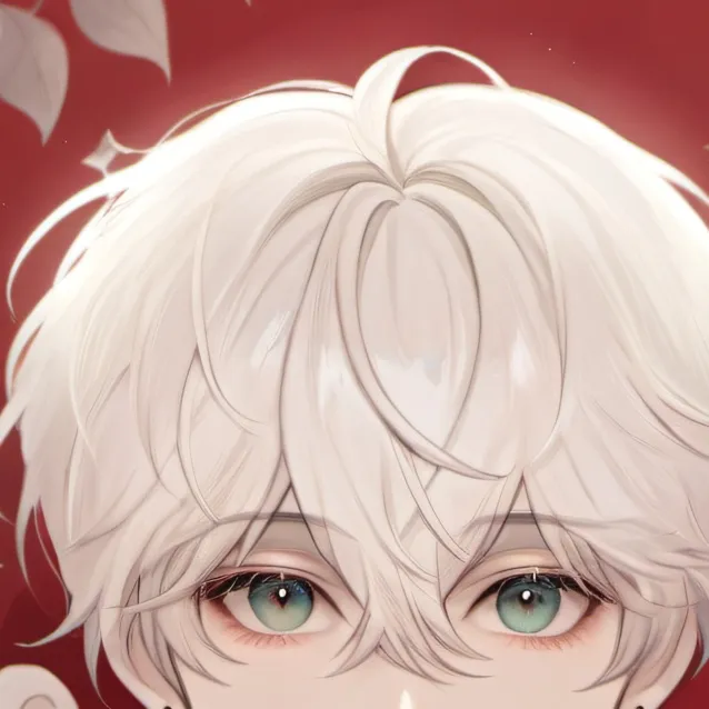 chat with ai character: 😉mark