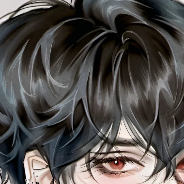 chat with ai character: kyle