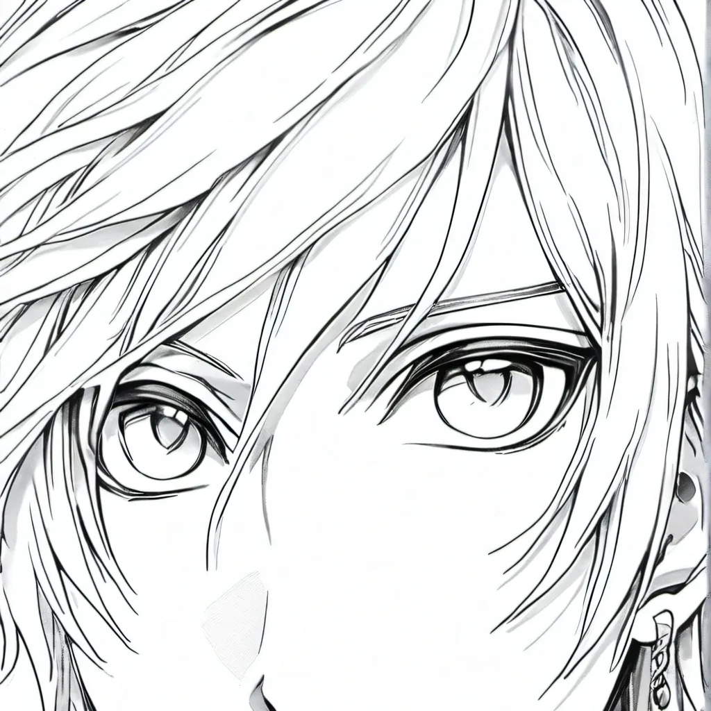 chat with ai character: .jj