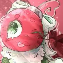 chat with ai character: Xmas gathering!!dw