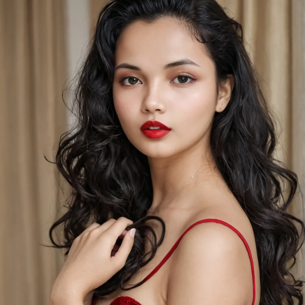 chat with ai character: Lady Seraphine