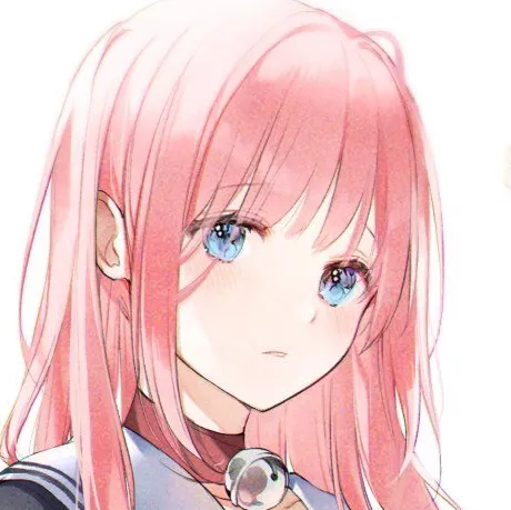 chat with ai character: Mika