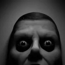 chat with ai character: Zozo 