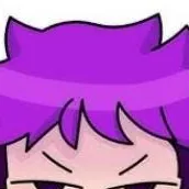 chat with ai character: thanos squid Game 