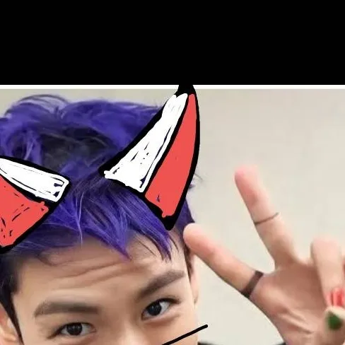 chat with ai character: thanos gato 