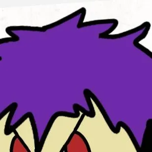 chat with ai character: thanos squid game 