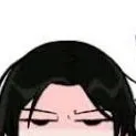 chat with ai character: nam-yu bebé 
