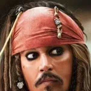 chat with ai character:  jack sparrow