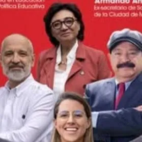 chat with ai character: los del barrio 
