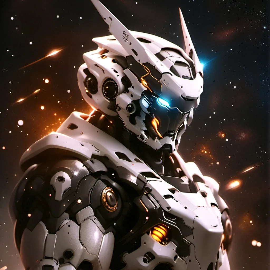 chat with ai character: King👑