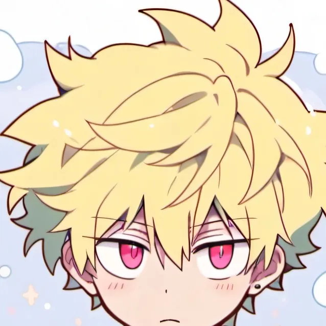 chat with ai character: katsuki bakugou