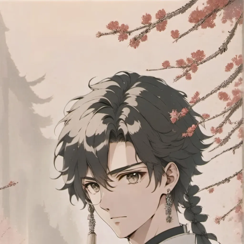 chat with ai character: sin-gu el nombre 