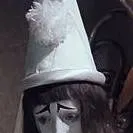 chat with ai character: Pierrot