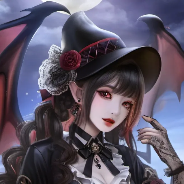 chat with ai character: xfohv hates u 0_0