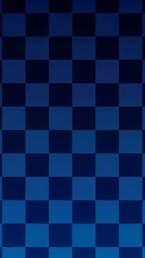 ai character: Zer0 background