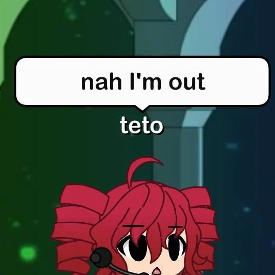 chat with ai character: idkkk