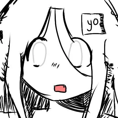 chat with ai character: Gus :v